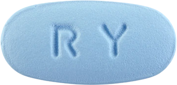미살탄스타정40/10mg 제품 사진
