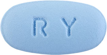 미살탄스타정80/10mg 제품 사진
