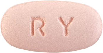 미살탄스타정80/5mg 제품 사진