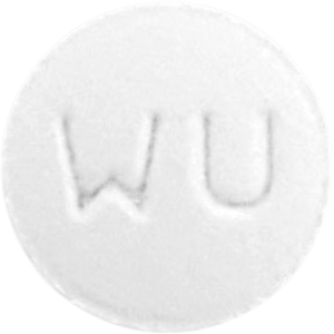 올메핀정5/20mg 제품 사진