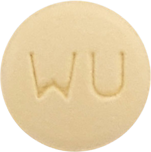 올메핀정5/40mg 제품 사진