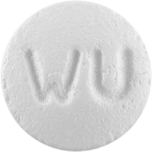 위더스라푸티딘정10mg 제품 사진