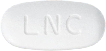 메가텔미클정40/12.5mg 제품 사진