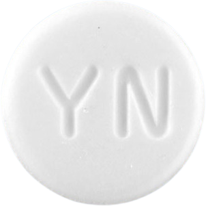 피오란정30mg 제품 사진