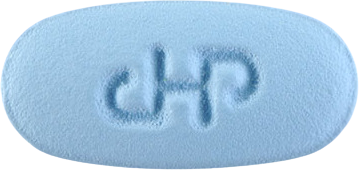 텔로스틴정40/10mg 제품 사진