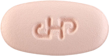 텔로스틴정80/5mg 제품 사진