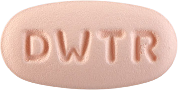 텔사탄알정80/5mg 제품 사진