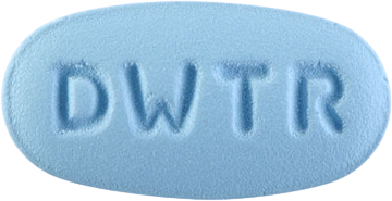 텔사탄알정80/10mg 제품 사진