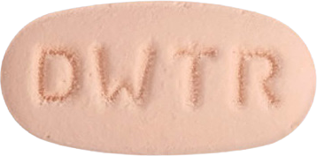 텔사탄알정40/5mg 제품 사진