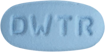 텔사탄알정40/10mg 제품 사진
