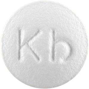 파모톤정20mg 제품 사진