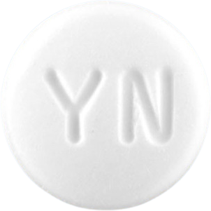 피오란정15mg 제품 사진