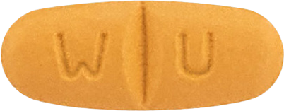 브이디오정160mg 제품 사진