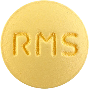 리메셉트정10mg 제품 사진