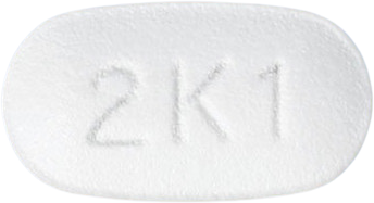 로사베실정5/50mg 제품 사진