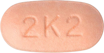 로사베실정5/100mg 제품 사진