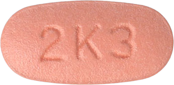 로사베실정10/50mg 제품 사진