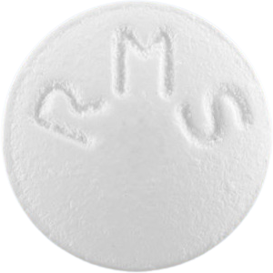 리메셉트정5mg 제품 사진