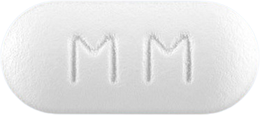명문아모클란정625mg 제품 사진