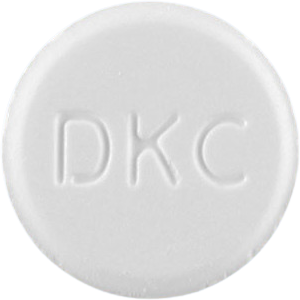 도베마린정250mg 제품 사진