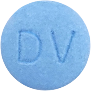 두보트정0.5mg 제품 사진