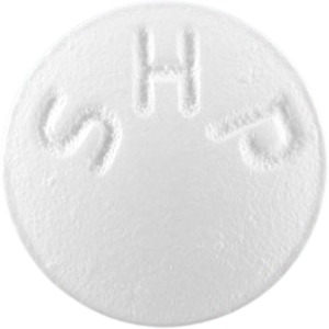 네오셉트정5mg 제품 사진