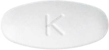 올메건정40mg 제품 사진