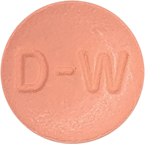 동화로수바스타틴정20mg 제품 사진