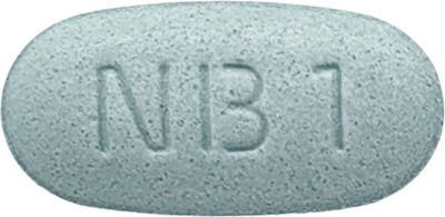 텔미실산정40/10mg 제품 사진