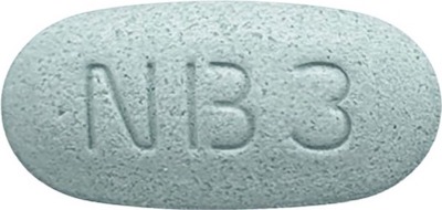 텔미실산정80/5mg 제품 사진
