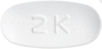 텔미바정80mg 제품 사진