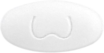 아토렌정40mg 제품 사진