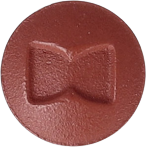 카사반정20mg 제품 사진