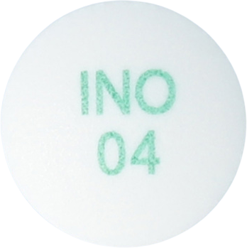 탐스프로서방정0.4mg 제품 사진