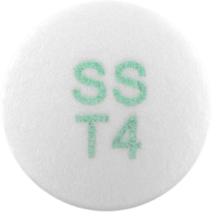 삼성탐스로신서방정0.4mg 제품 사진