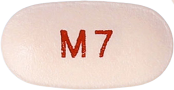 가스티젠에스알정15mg 제품 사진