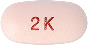 모사딜에스알정15mg 제품 사진