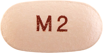 가스피란에스알정15mg 제품 사진