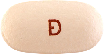 가스젯에스알정15mg 제품 사진