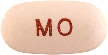 모노틴에스알정15mg 제품 사진