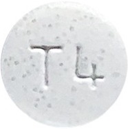 동광탐스로신서방캡슐0.4mg 제품 사진