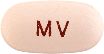 모사렌서방정15mg 제품 사진