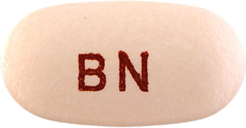 바이모틴에스알정15mg 제품 사진