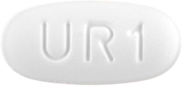 유리모큐정0.1mg 제품 사진