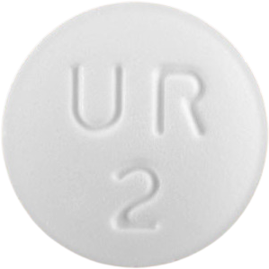 유리모큐정0.2mg 제품 사진