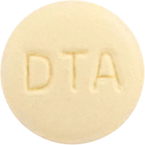 삼천당두타스테리드정0.5mg 제품 사진