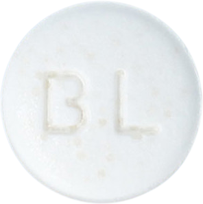 베아로신서방정0.2mg 제품 사진