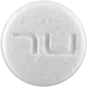 탐스케어서방정0.2mg 제품 사진