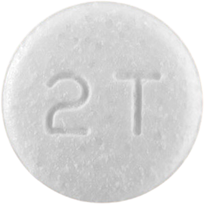 탐솔서방정0.2mg 제품 사진