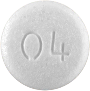 탐솔서방정0.4mg 제품 사진